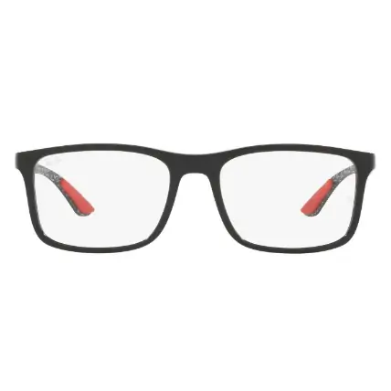 RAY BAN (rx8908 2000)