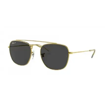 RAYBAN (rb9196)