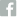 Icon Facebook